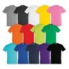 pardoo sols imperial adult t shirt main