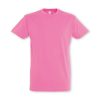 pardoo sols imperial adult t shirt orchid pink