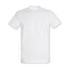 pardoo sols imperial adult t shirt white
