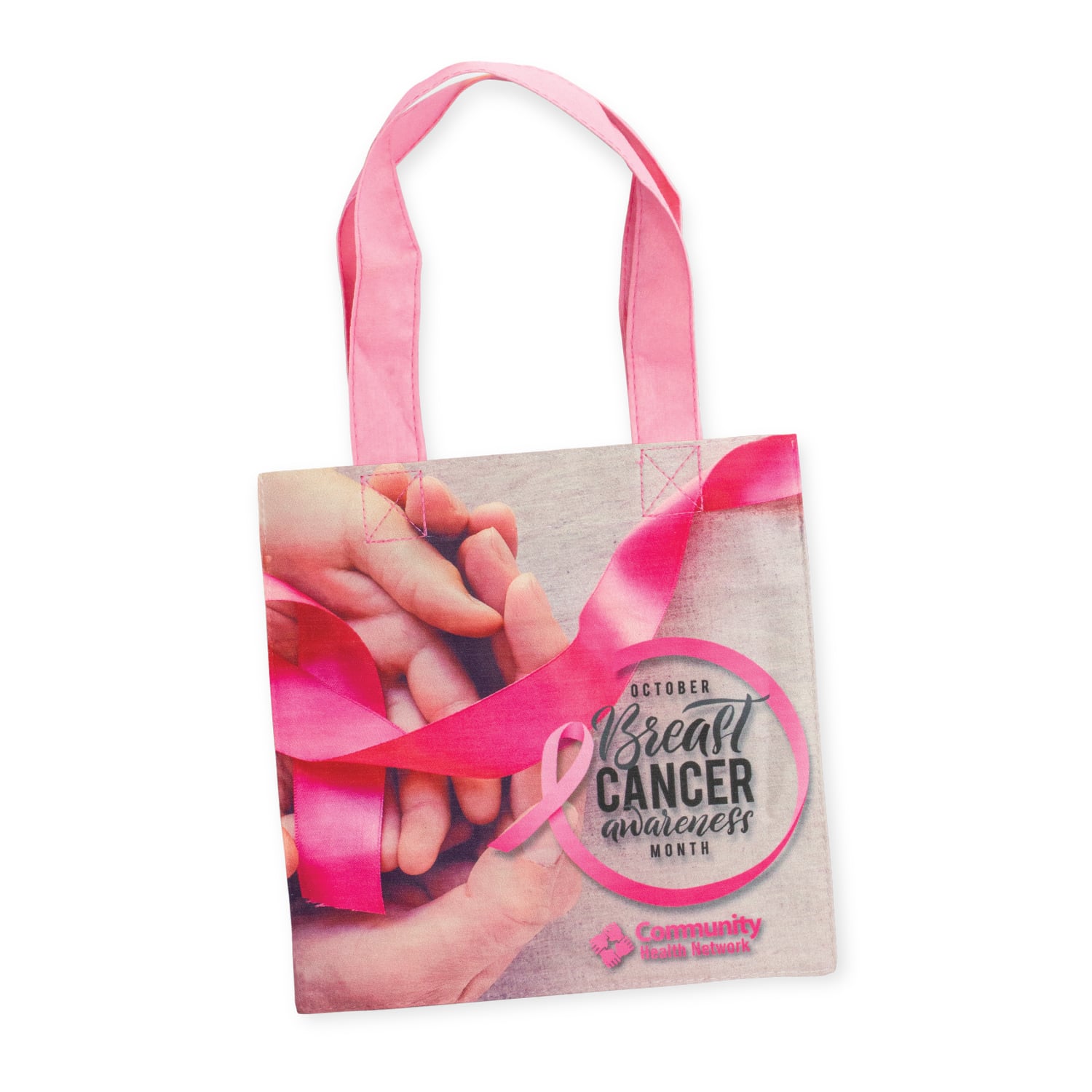 pirie chelsea cotton gift bag main