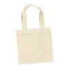 pirie chelsea cotton gift bag natural pirie chelsea cotton gift bag natural