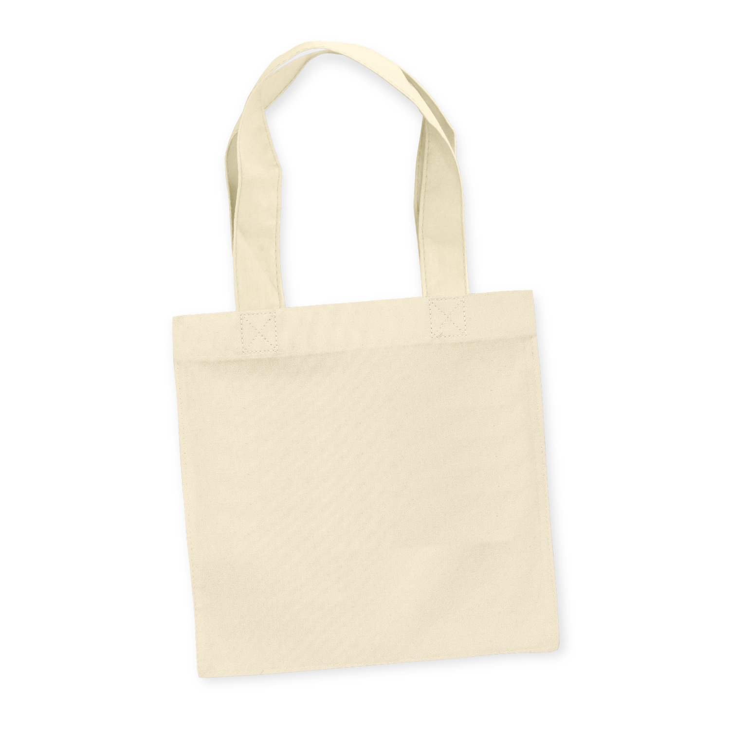 pirie chelsea cotton gift bag natural pirie chelsea cotton gift bag natural