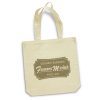 portland liberty cotton tote bag main