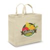 queenstown galleria cotton shopping tote main