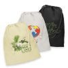 roma cotton gift bag large main roma cotton gift bag large main