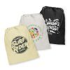 roma cotton gift bag medium main roma cotton gift bag medium main