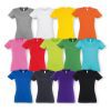 roxby sols imperial womens t shirt feature roxby sols imperial womens t shirt feature
