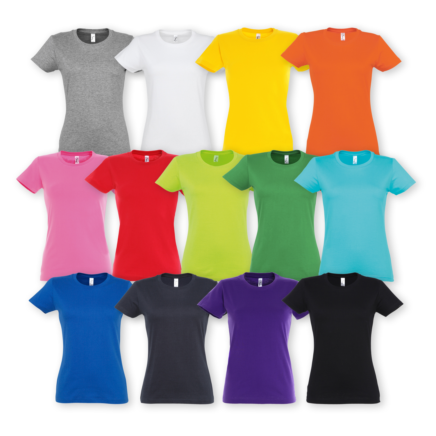 roxby sols imperial womens t shirt feature roxby sols imperial womens t shirt feature