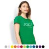 roxby sols imperial womens t shirt main roxby sols imperial womens t shirt main