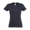 roxby sols imperial womens t shirt navy roxby sols imperial womens t shirt navy