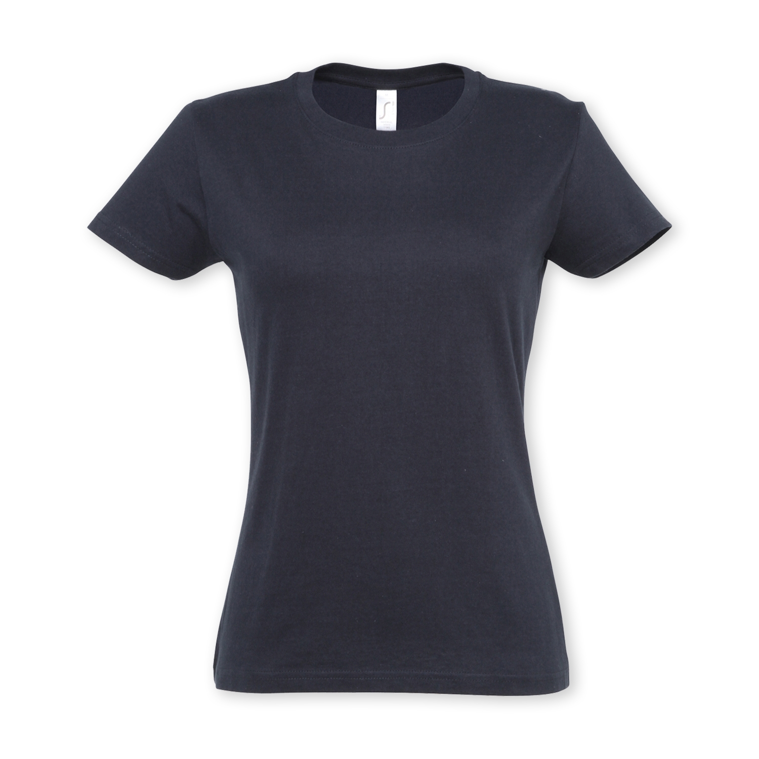 roxby sols imperial womens t shirt navy roxby sols imperial womens t shirt navy