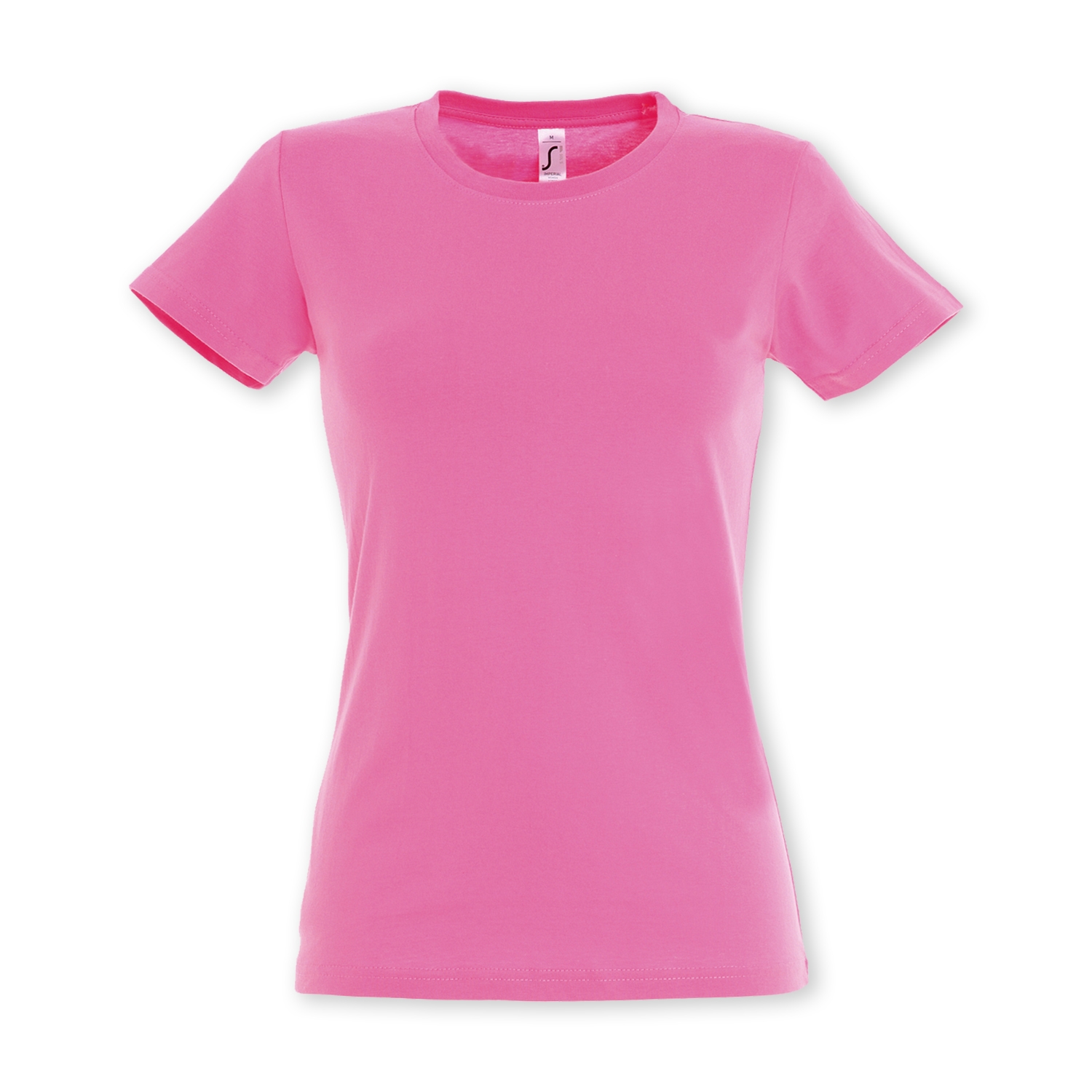roxby sols imperial womens t shirt orchid pink roxby sols imperial womens t shirt orchid pink
