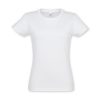 roxby sols imperial womens t shirt white roxby sols imperial womens t shirt white