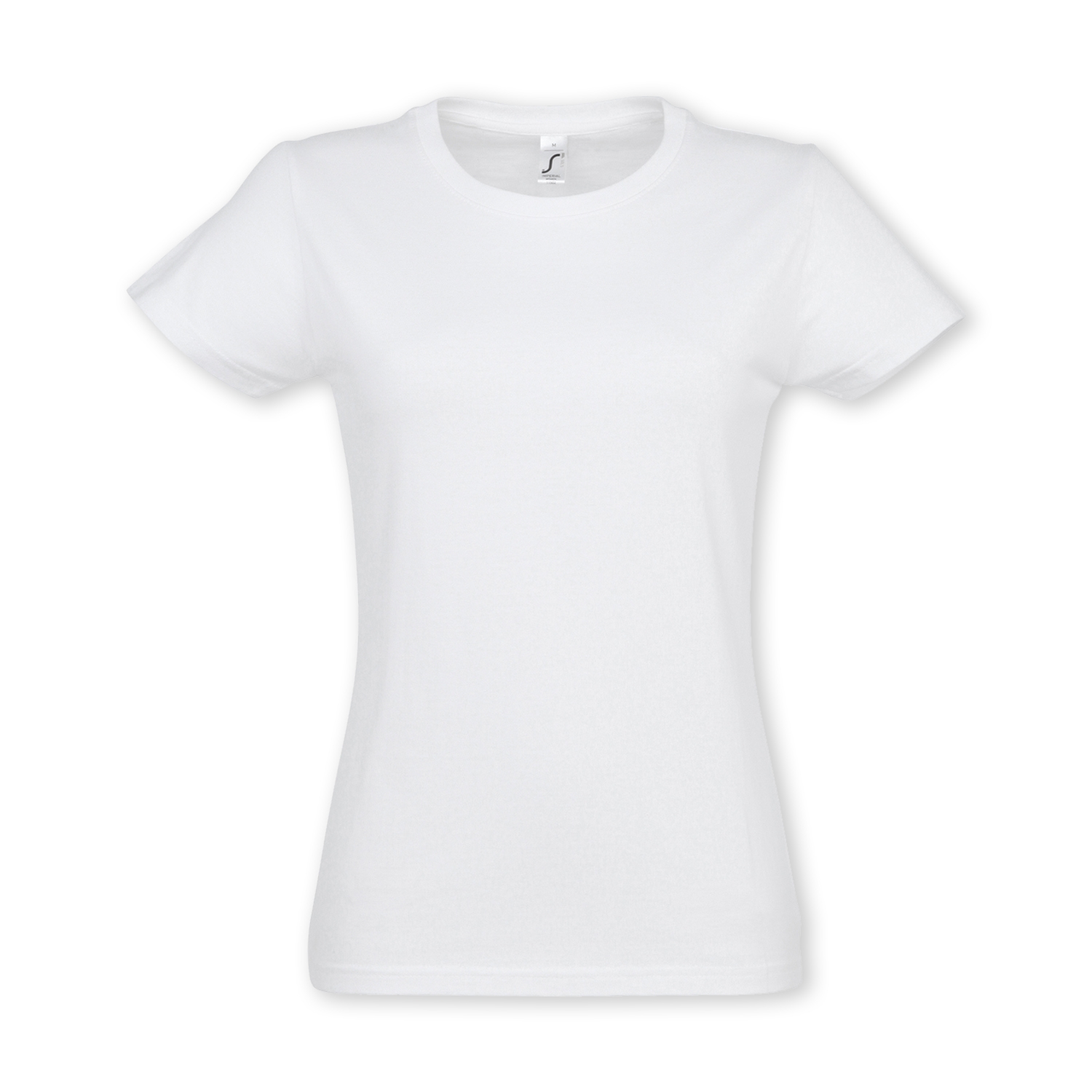 roxby sols imperial womens t shirt white roxby sols imperial womens t shirt white