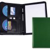 tamworth deluxe a4 zippered compendium main tamworth deluxe a4 zippered compendium main
