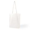 tamworth folding calico bag blank bag tamworth folding calico bag blank bag