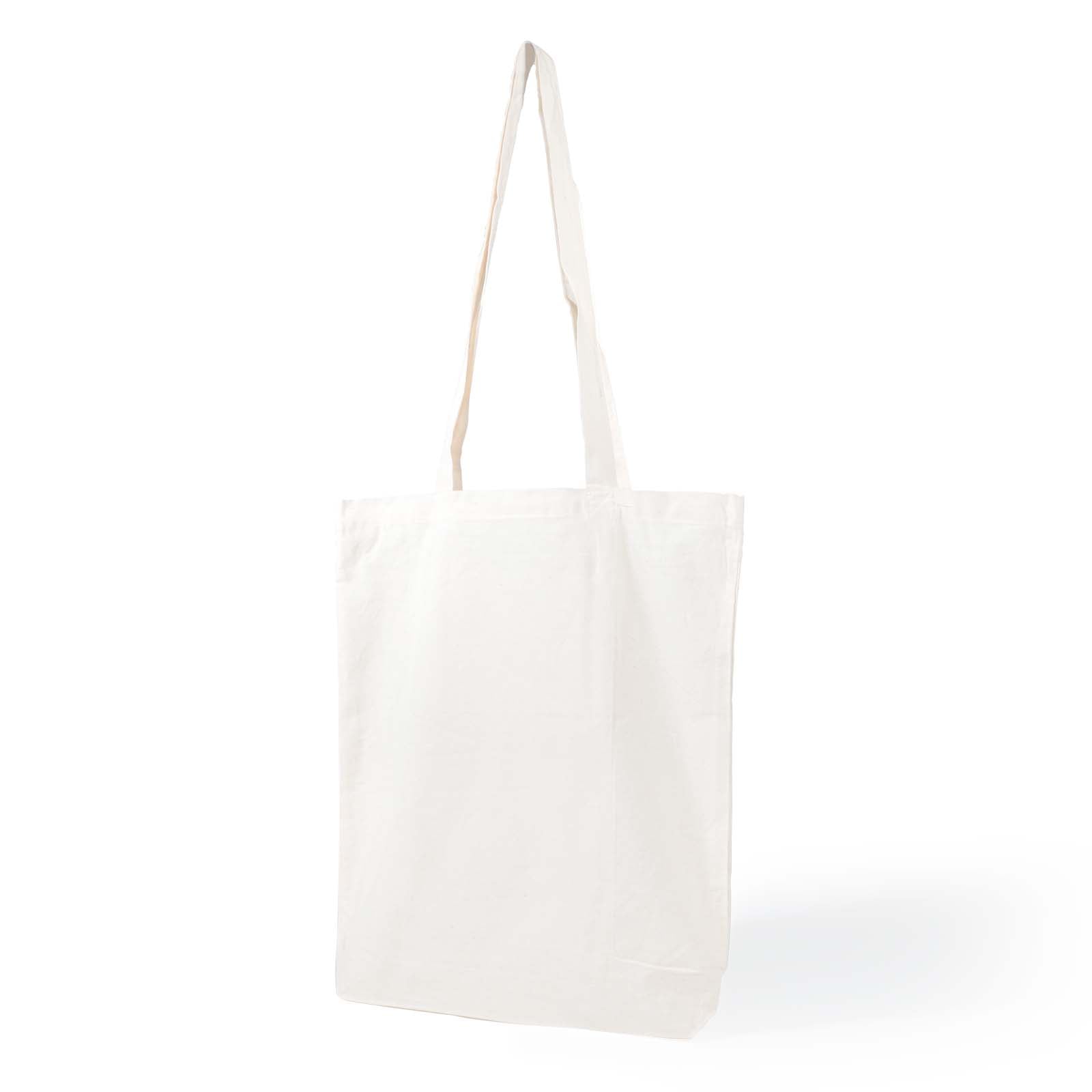 tamworth folding calico bag blank bag tamworth folding calico bag blank bag