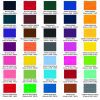 vivid colours 19 20