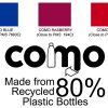 vivid como colours 21