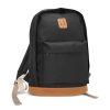walgett vespa backpack black