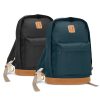 walgett vespa backpack main