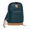 walgett vespa backpack navy