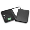 wc024 economy a4 zip wide fitting compendium11 wc024 economy a4 zip wide fitting compendium11