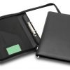 wc024r economy zip ring compendium hr2 wc024r economy zip ring compendium hr2