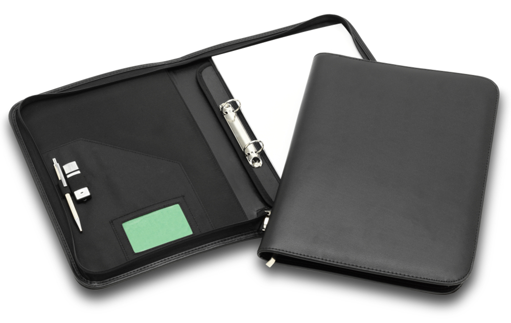 wc024r economy zip ring compendium hr2 wc024r economy zip ring compendium hr2