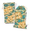 weipa pisa cotton gift bag main