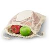 woomera cotton produce bag feature woomera cotton produce bag feature