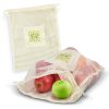 woomera cotton produce bag main woomera cotton produce bag main