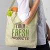 woomera cotton shoulder tote bag featured woomera cotton shoulder tote bag featured