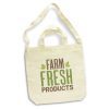 woomera cotton shoulder tote bag main woomera cotton shoulder tote bag main
