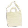 woomera cotton shoulder tote bag natural woomera cotton shoulder tote bag natural