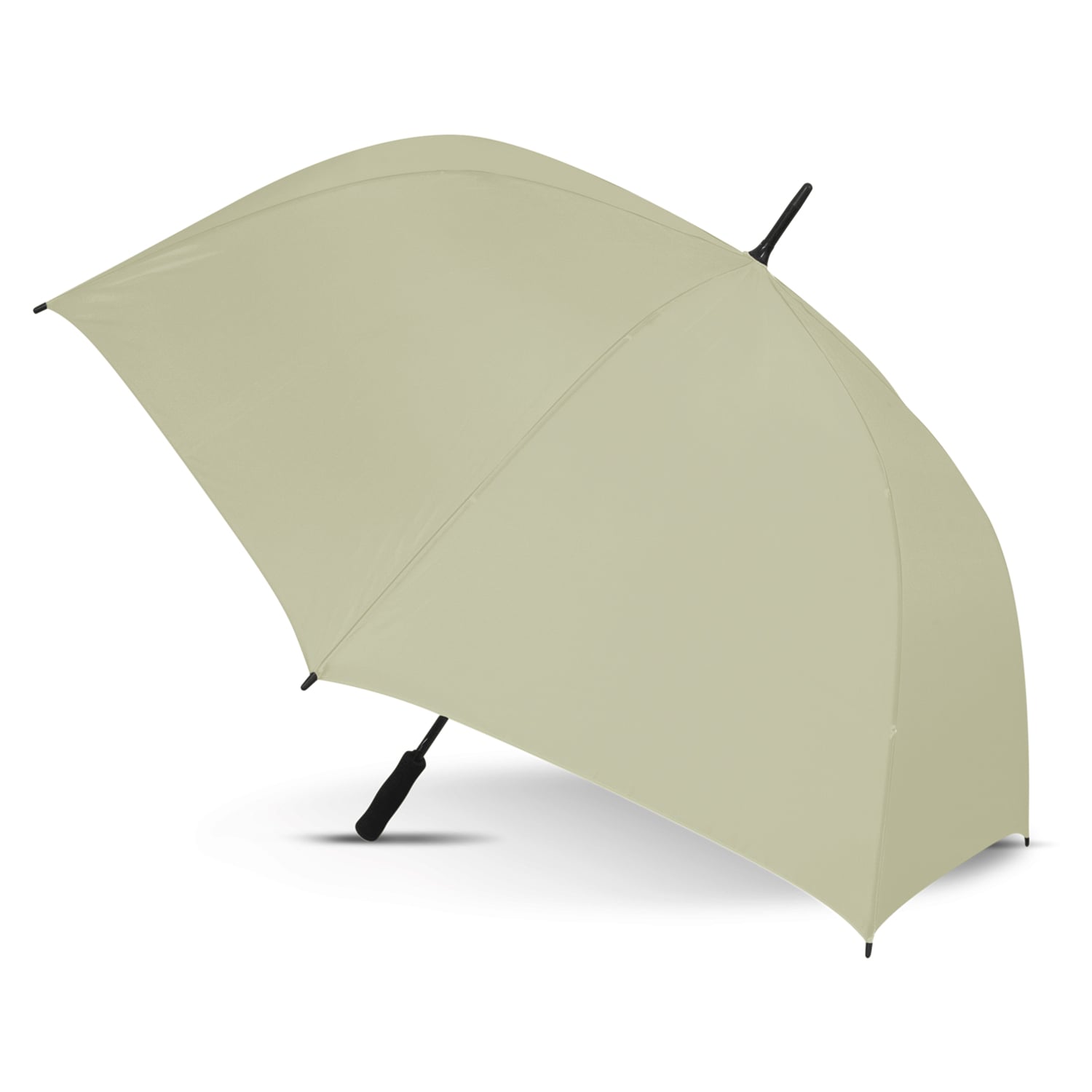 Total Sports Umbrella ecru Total Sports Umbrella ecru