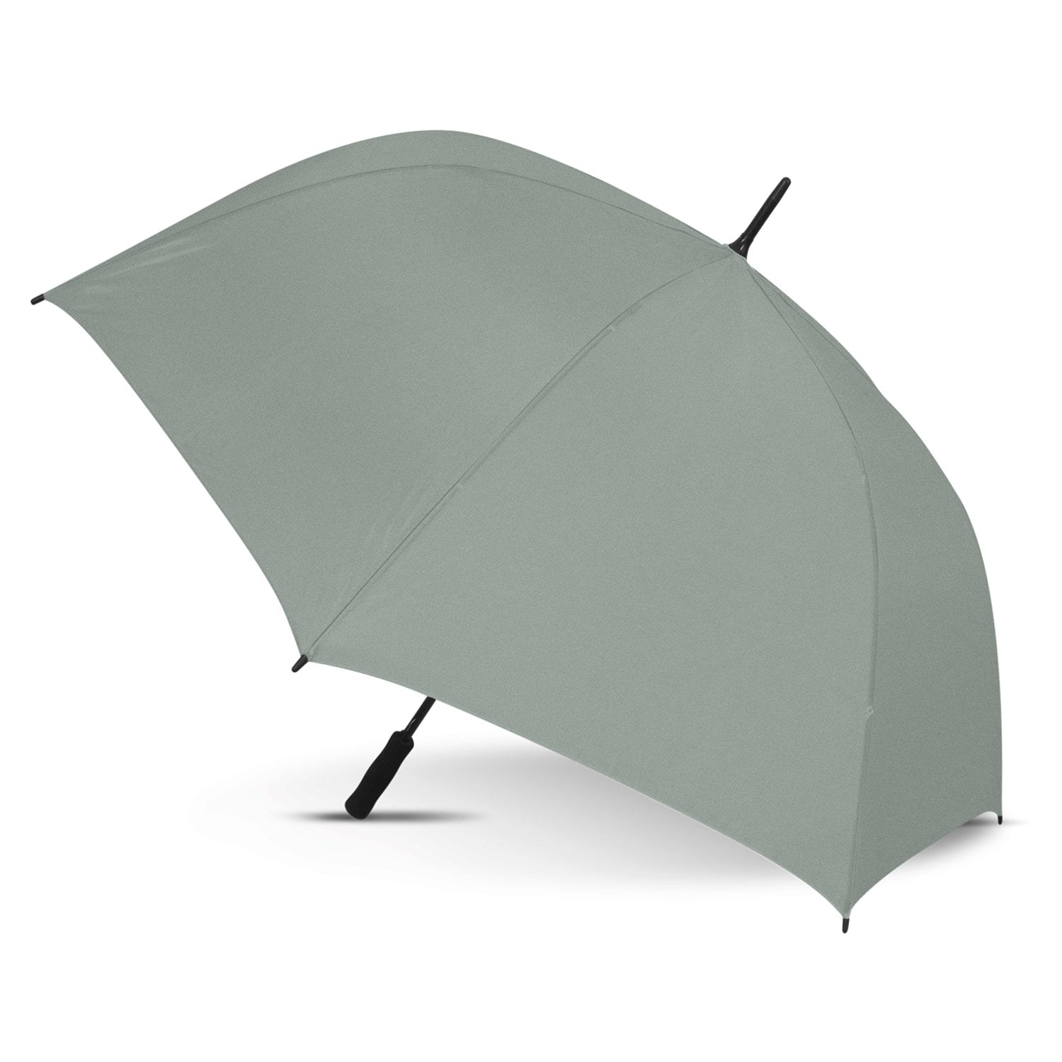 Total Sports Umbrella grey Total Sports Umbrella grey