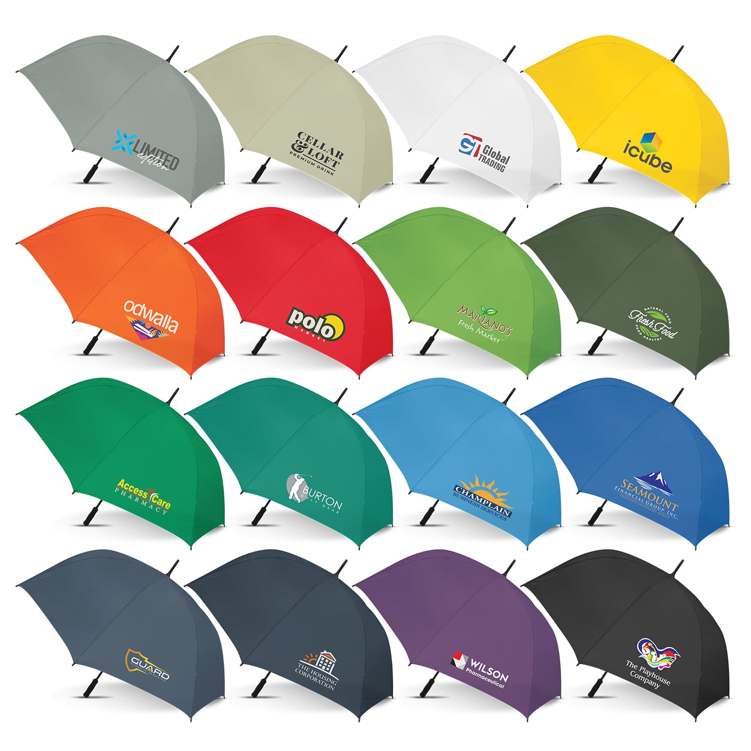Total Sports Umbrella main 1 Total Sports Umbrella main 1