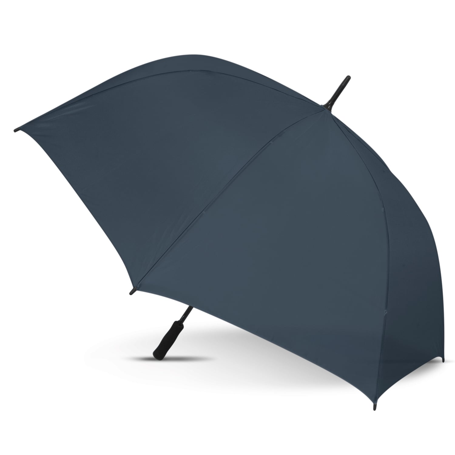 Total Sports Umbrella navy Total Sports Umbrella navy