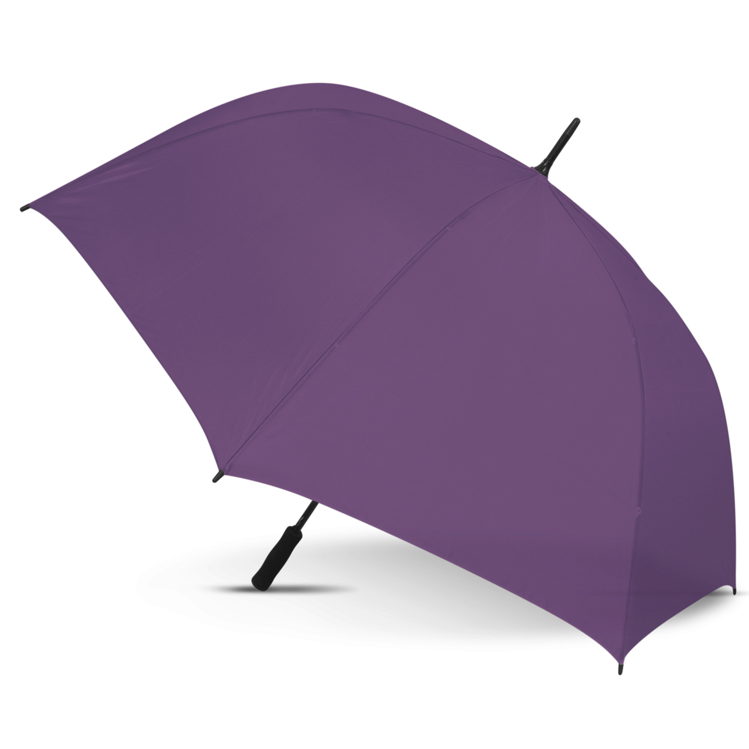 Total Sports Umbrella purple 1 Total Sports Umbrella purple 1