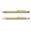bamboo stylus pen main bamboo stylus pen main