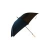 budget umbrella black budget umbrella black