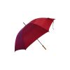 budget umbrella burgundy budget umbrella burgundy