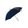 budget umbrella navy budget umbrella navy