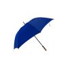 budget umbrella royal blue budget umbrella royal blue