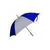 budget umbrella royal white budget umbrella royal white