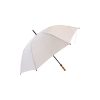 budget umbrella white budget umbrella white