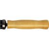 budget umbrella wooden handle budget umbrella wooden handle