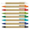 cardboard pen main