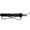 compact folding golf umbrella carry bag compact folding golf umbrella carry bag